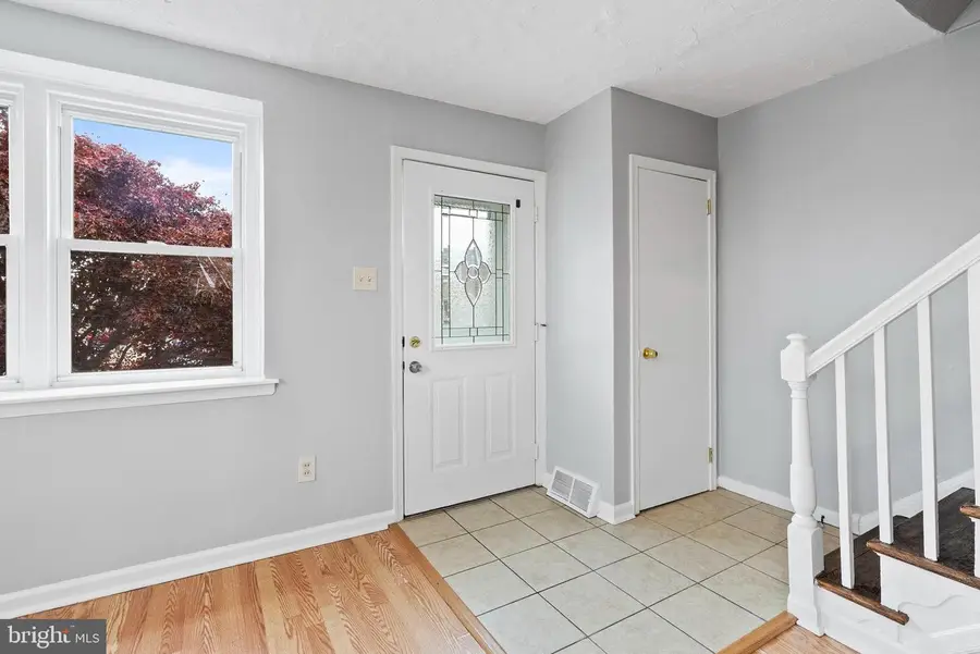 6266 Marsden St, Philadelphia, PA 19135 - Image #2
