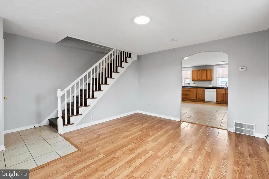 6266 Marsden St, Philadelphia, PA 19135 - Image #3