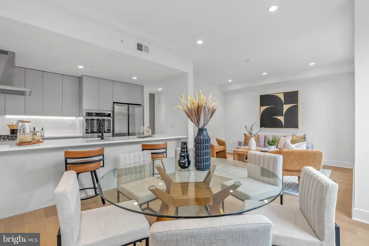 635 N 7th St #b2a, Philadelphia, PA 19123 - Image #1