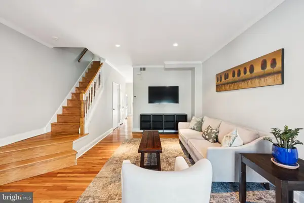 2828 Ogden St, PHILADELPHIA, PA 19130