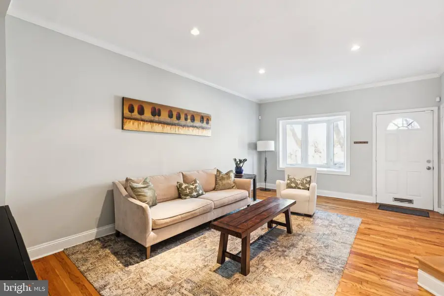 2828 Ogden St, Philadelphia, PA 19130 - Image #3