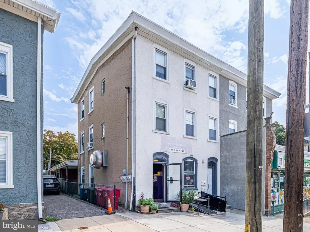 355 Lyceum Ave, Philadelphia, PA 19128 - Image #1