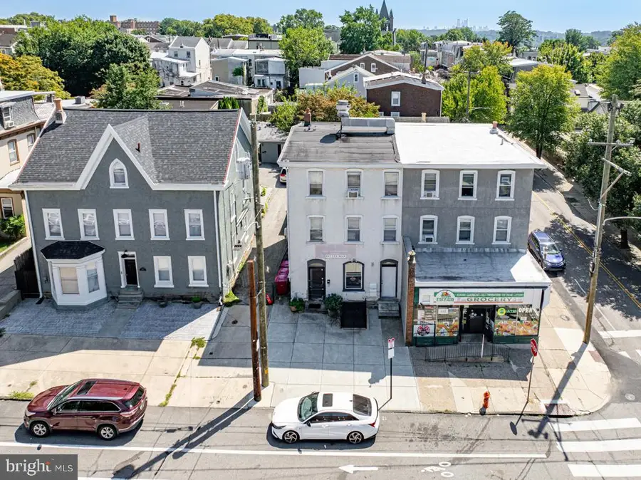 355 Lyceum Ave, Philadelphia, PA 19128 - Image #2