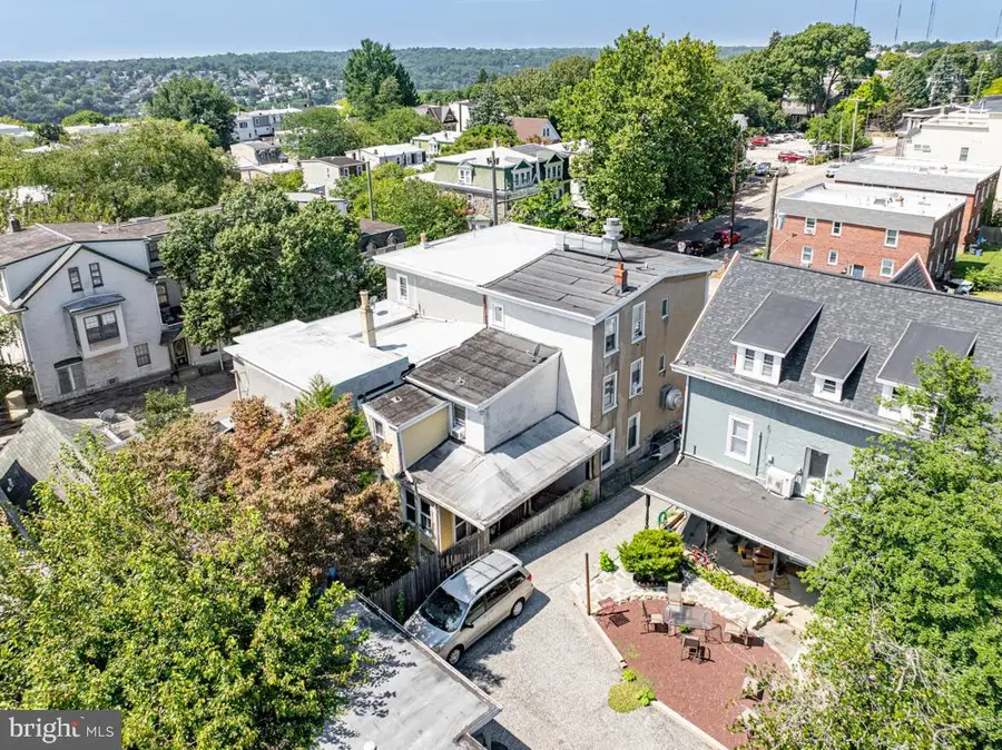 355 Lyceum Ave, Philadelphia, PA 19128 - Image #3