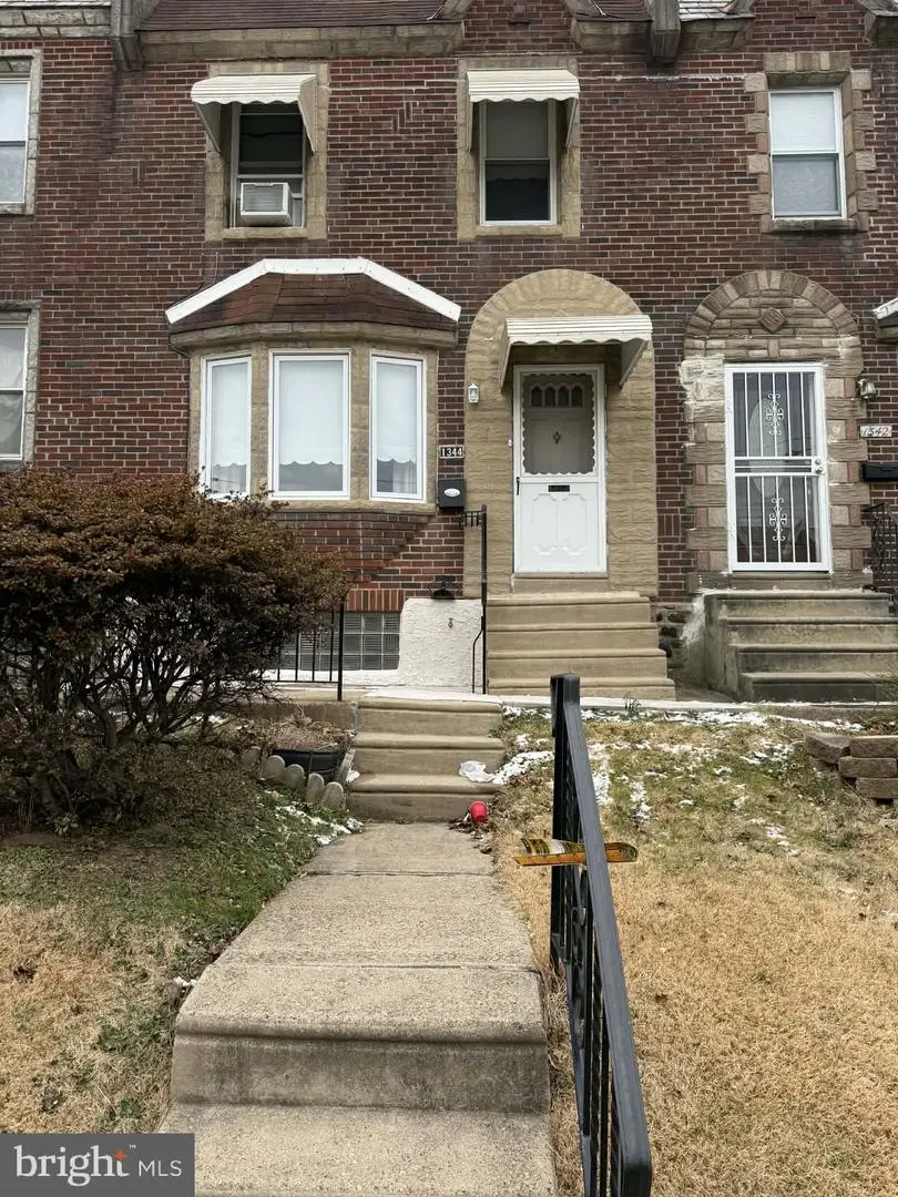 1344 Greeby St, Philadelphia, PA 19111 - Image #1