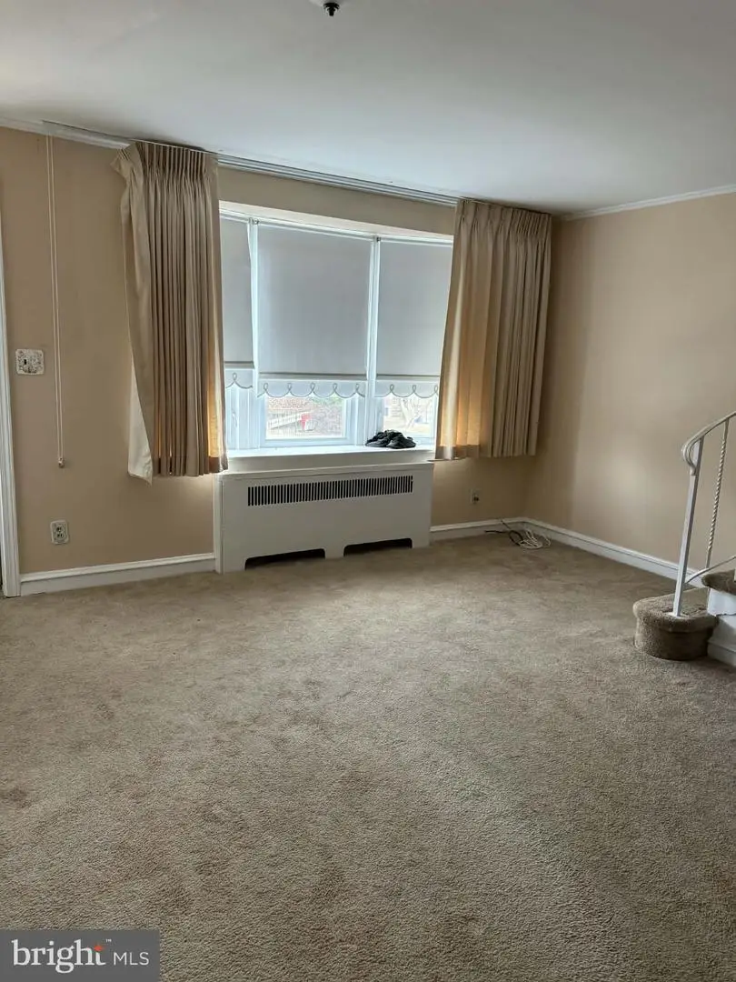 1344 Greeby St, Philadelphia, PA 19111 - Image #3