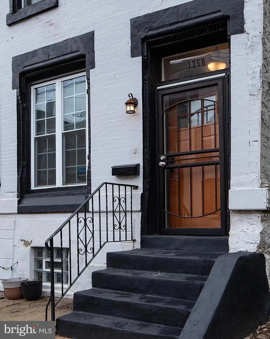 1750 N 25th St, Philadelphia, PA 19121 - Image #1