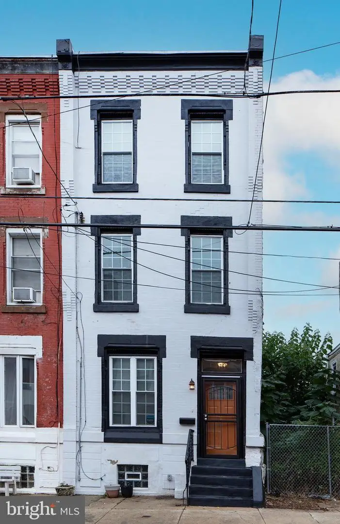 1750 N 25th St, Philadelphia, PA 19121 - Image #2