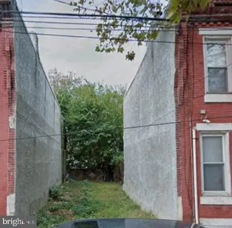 1348 S Grove St, Philadelphia, PA 19146 - Image #2