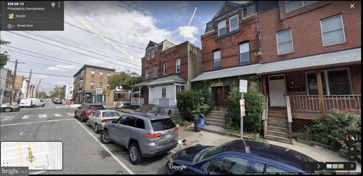 433 N 33rd St, Philadelphia, PA 19104 - Image #1