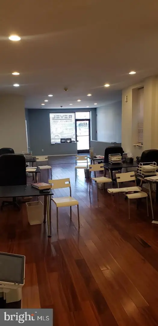 6110 N Broad St, Philadelphia, PA 19141 - Image #2