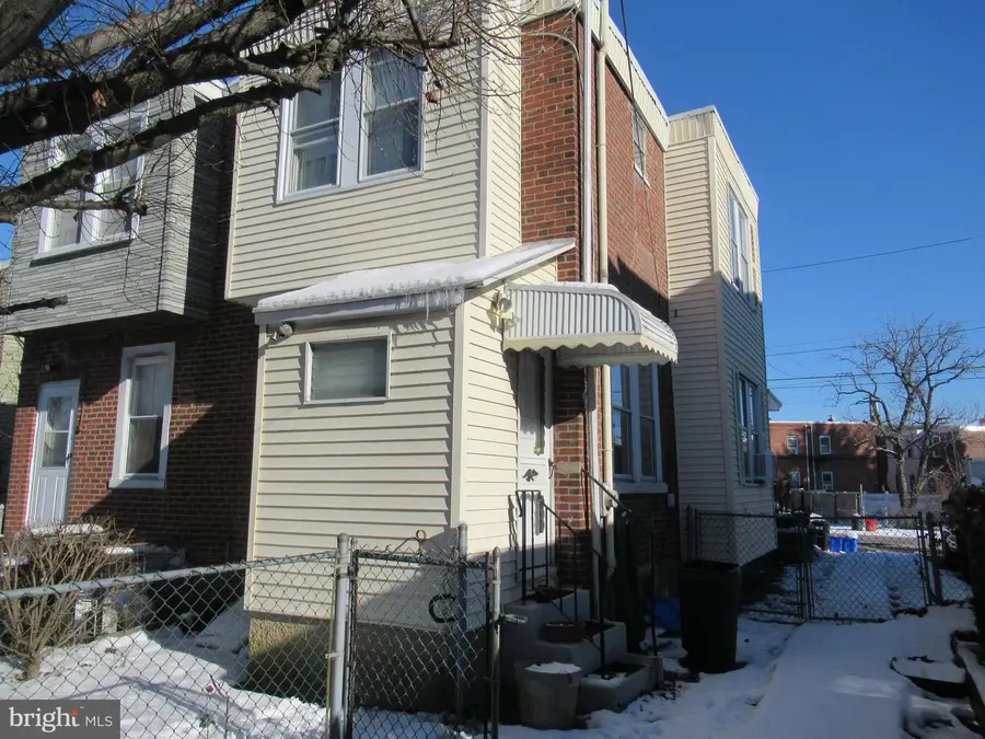 7446 Rockwell Ave, Philadelphia, PA 19111 - Image #2