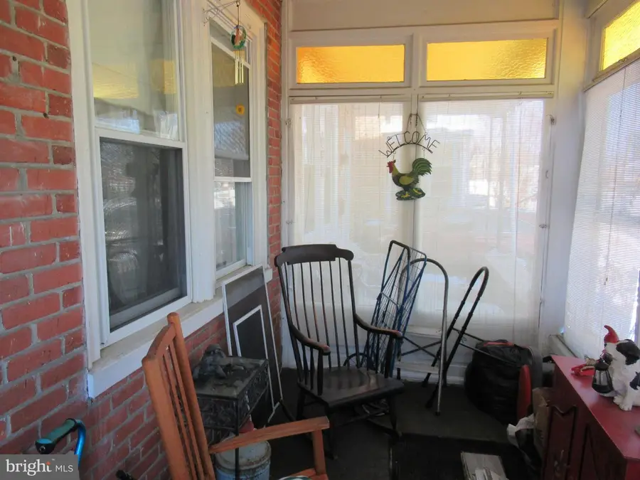 7446 Rockwell Ave, Philadelphia, PA 19111 - Image #3