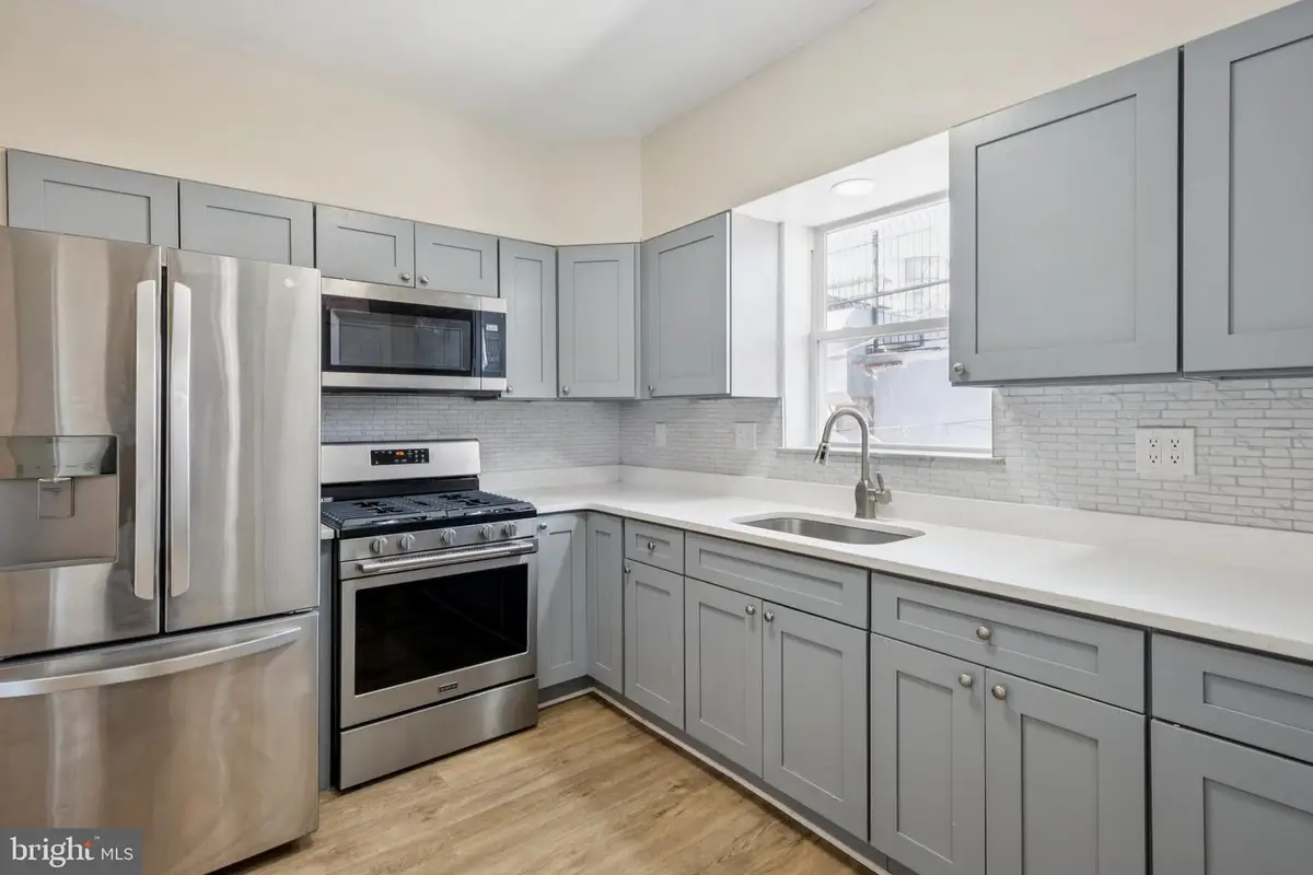 5938 N Lawrence St, Philadelphia, PA 19120 - Image #1