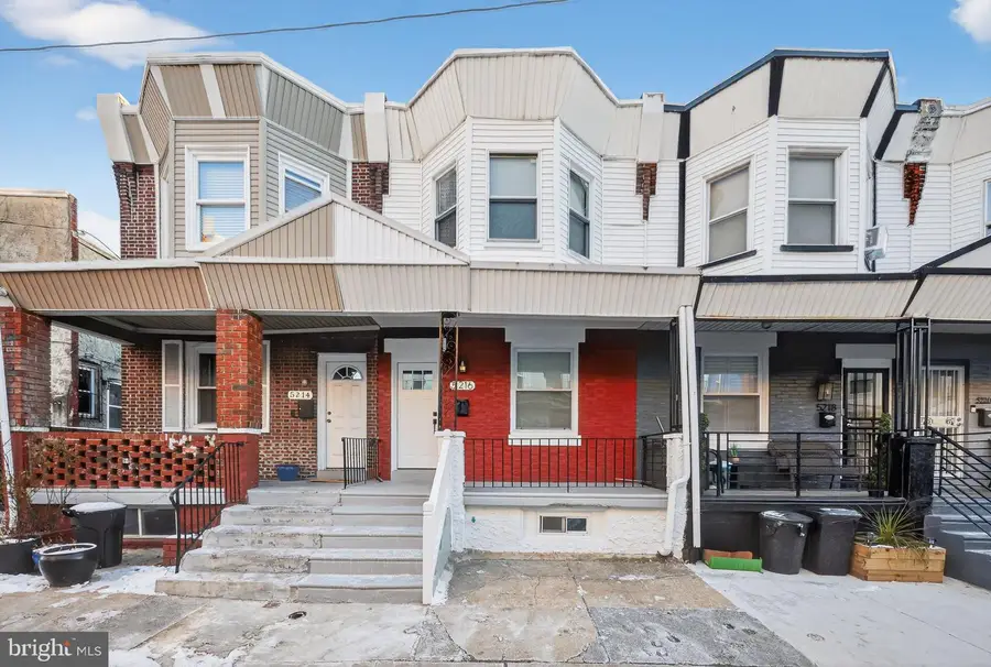 5216 Delancey St, Philadelphia, PA 19143 - Image #2