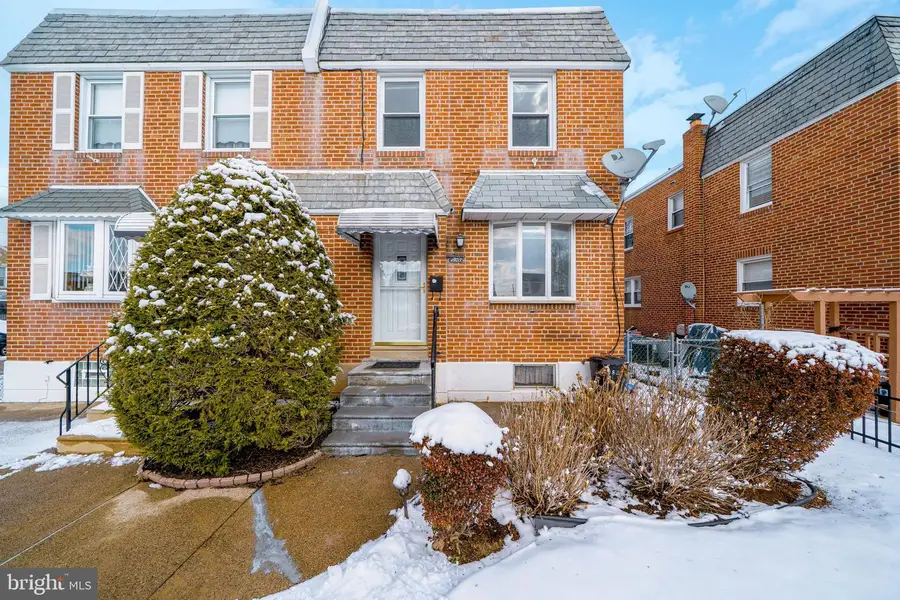1803 Afton St, Philadelphia, PA 19111 - Image #2
