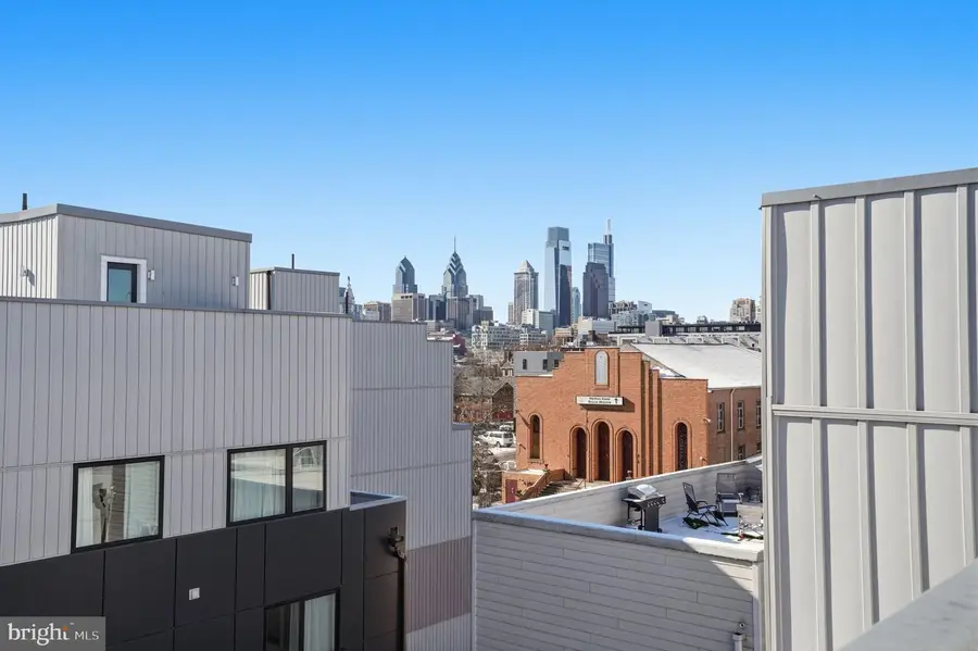 634 N 5th St #16, Philadelphia, PA 19123 - Image #2