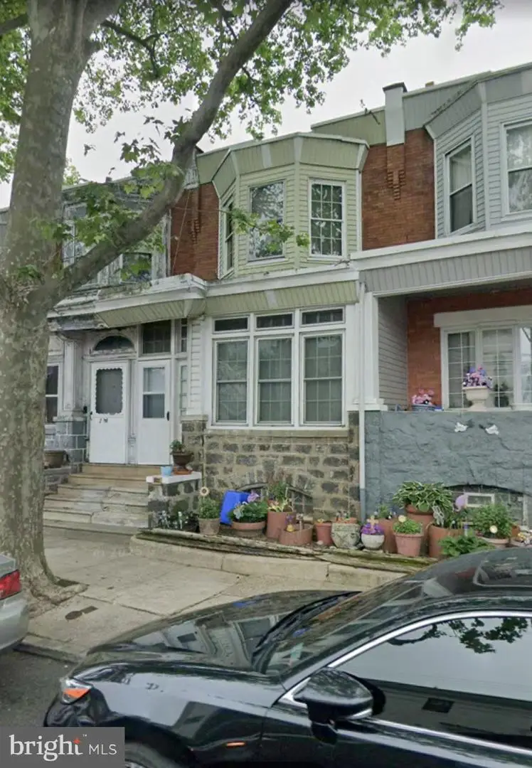 215 S 61st St, Philadelphia, PA 19139 - Image #1