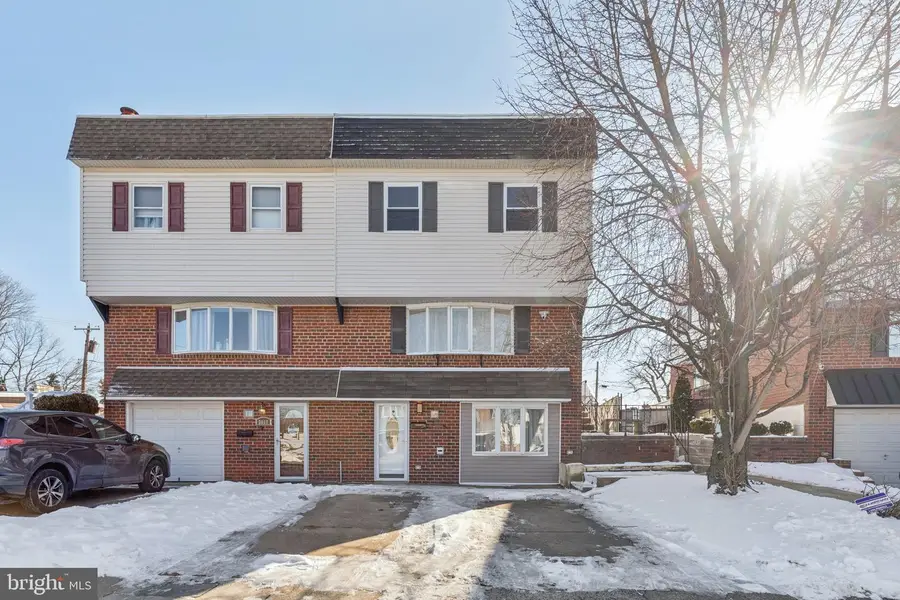 3858 Violet Dr, Philadelphia, PA 19154 - Image #3