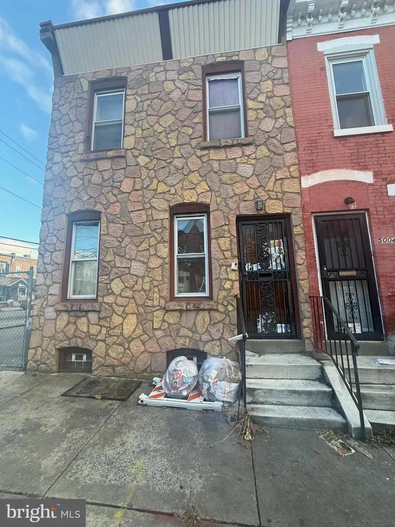 5512 Poplar St, Philadelphia, PA 19131 - Image #1