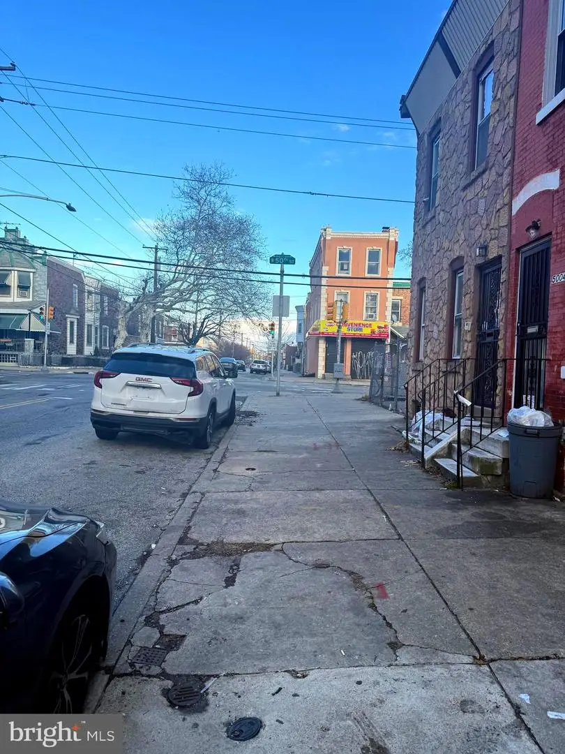5512 Poplar St, Philadelphia, PA 19131 - Image #2