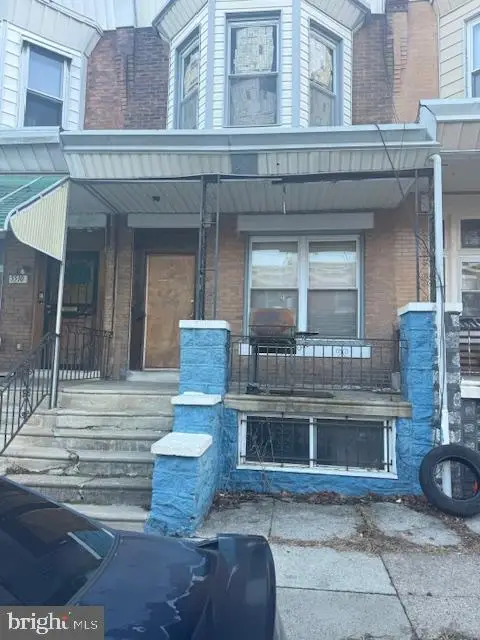 5002 Westminster Ave, Philadelphia, PA 19131 - Image #3