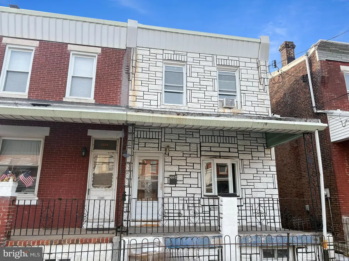 2326 Duncan St, Philadelphia, PA 19124 - Image #1