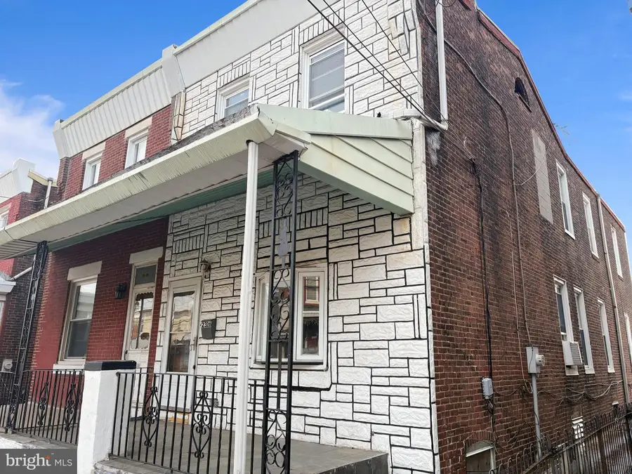 2326 Duncan St, Philadelphia, PA 19124 - Image #3