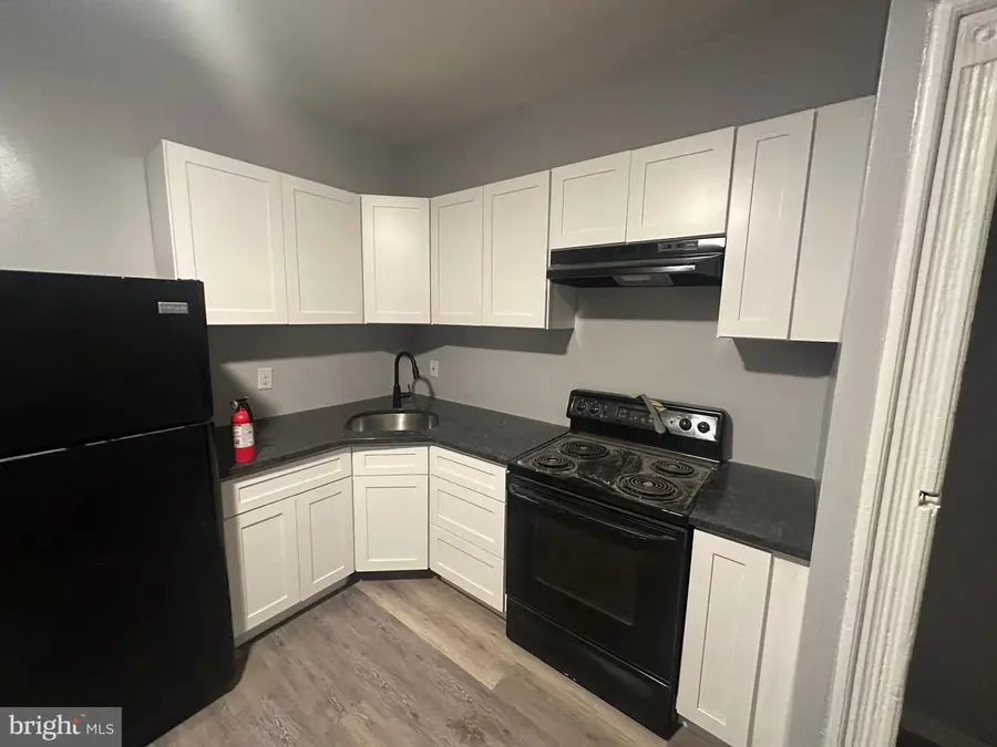 5327 Race St, Philadelphia, PA 19139 - Image #2