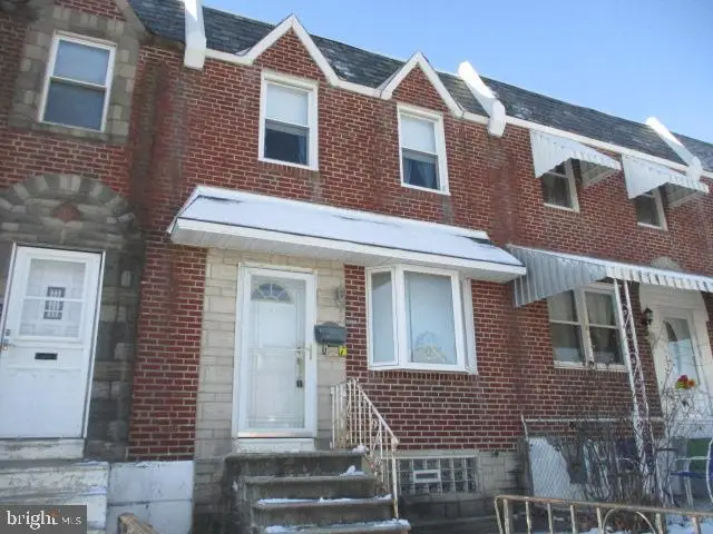 1008 E Cheltenham Ave, Philadelphia, PA 19124 - Image #1