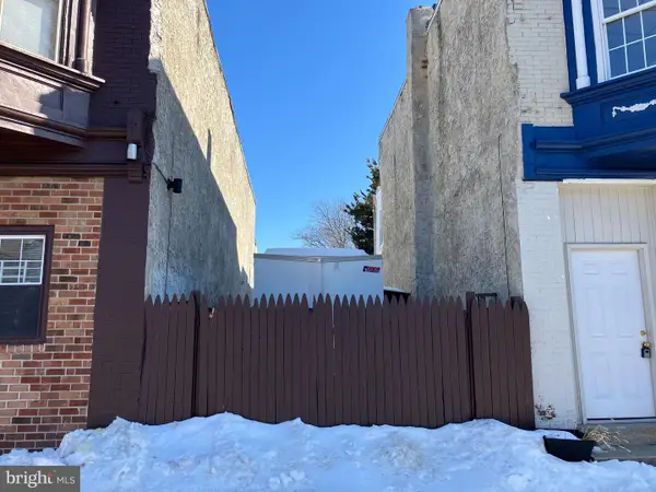 611 S 52nd St, PHILADELPHIA, PA 19143