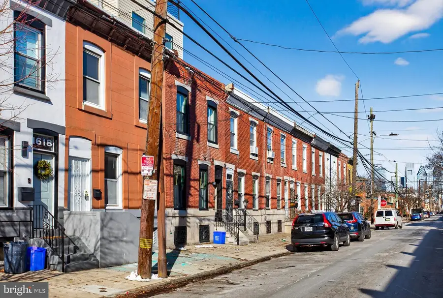 1616 S 16th St, Philadelphia, PA 19145 - Image #3
