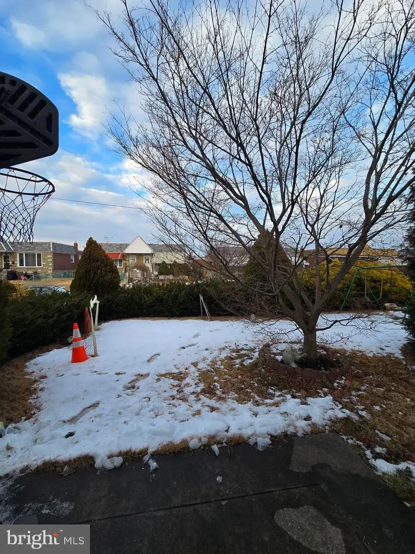 1026 Chandler St, Philadelphia, PA 19111 - Image #2