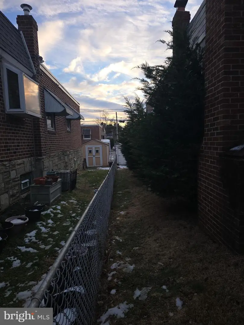 1026 Chandler St, Philadelphia, PA 19111 - Image #3