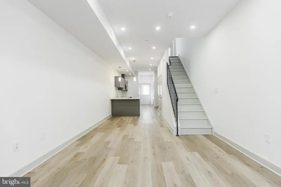 708 N Shedwick St, Philadelphia, PA 19104 - Image #3