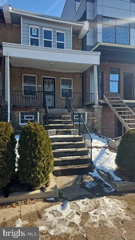 1017 N 45th St, Philadelphia, PA 19104 - Image #2