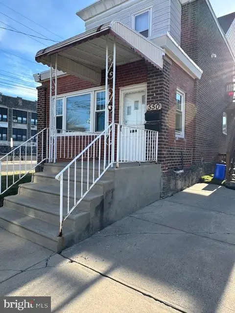 548-50 Hellerman St, Philadelphia, PA 19111 - Image #2