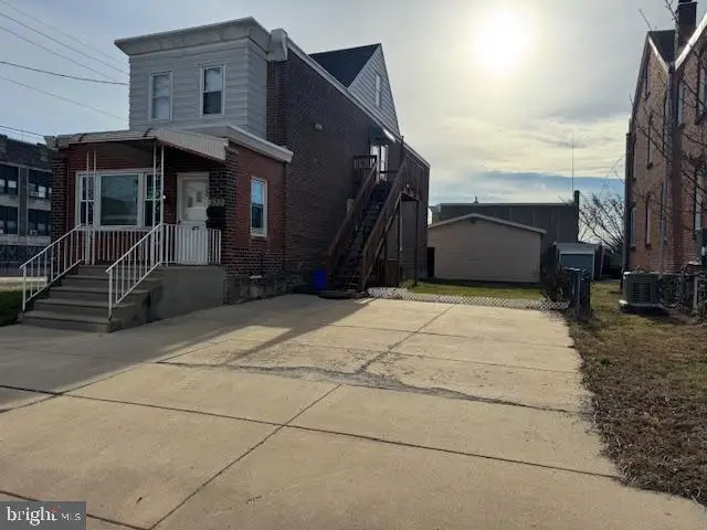 548-50 Hellerman St, Philadelphia, PA 19111 - Image #3