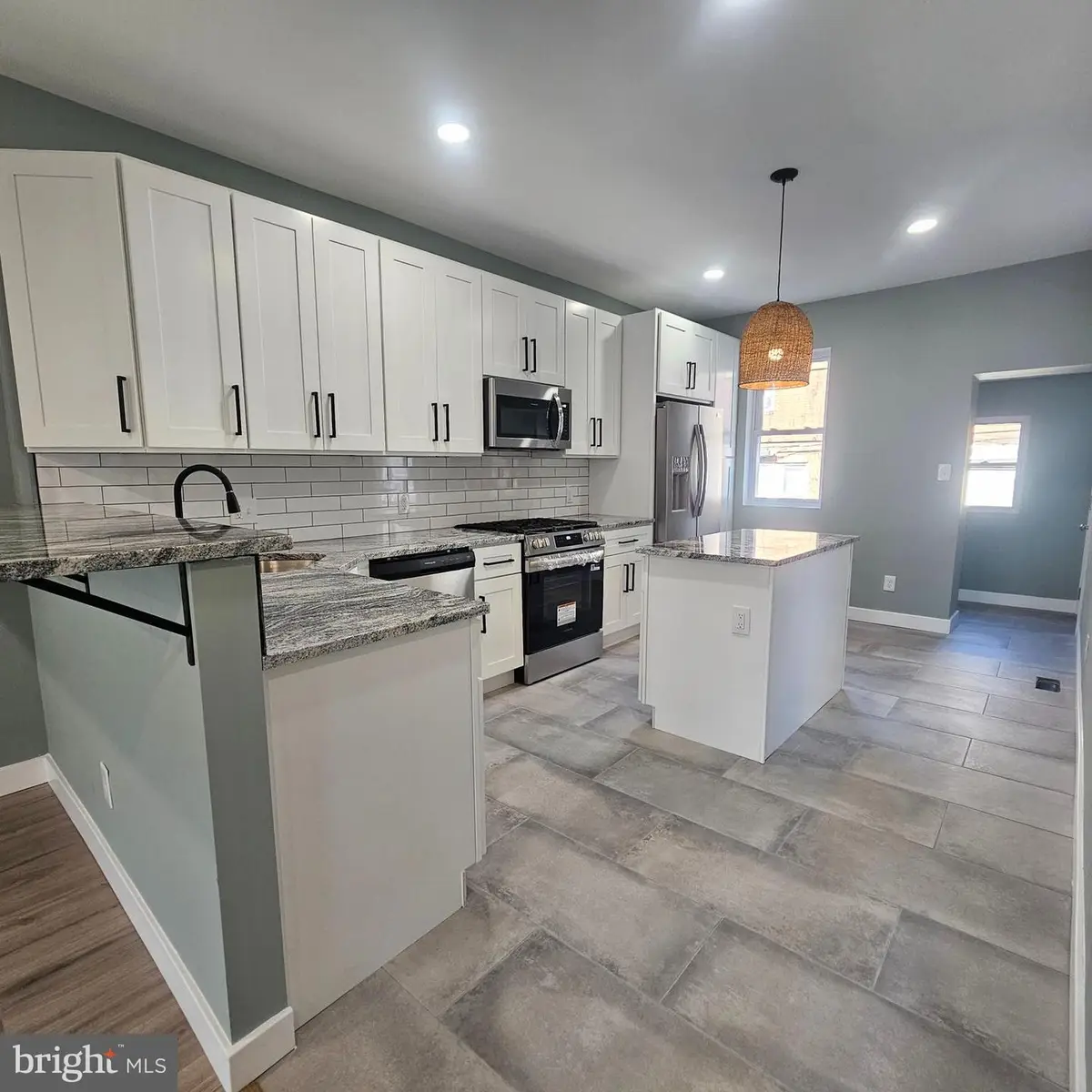 5937 Springfield Ave, Philadelphia, PA 19143 - Image #1