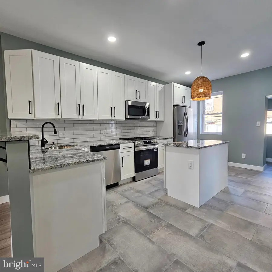 5937 Springfield Ave, Philadelphia, PA 19143 - Image #2