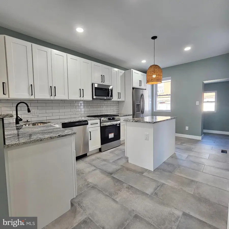 5937 Springfield Ave, Philadelphia, PA 19143 - Image #3