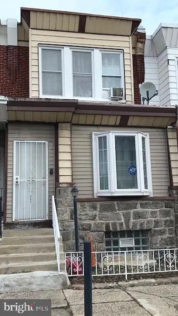 1339 E Airdrie St, Philadelphia, PA 19124 - Image #2