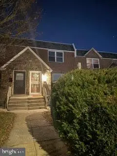 1533 Robbins Ave, Philadelphia, PA 19149 - Image #1