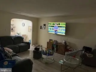 1533 Robbins Ave, Philadelphia, PA 19149 - Image #2