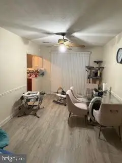 1533 Robbins Ave, Philadelphia, PA 19149 - Image #3