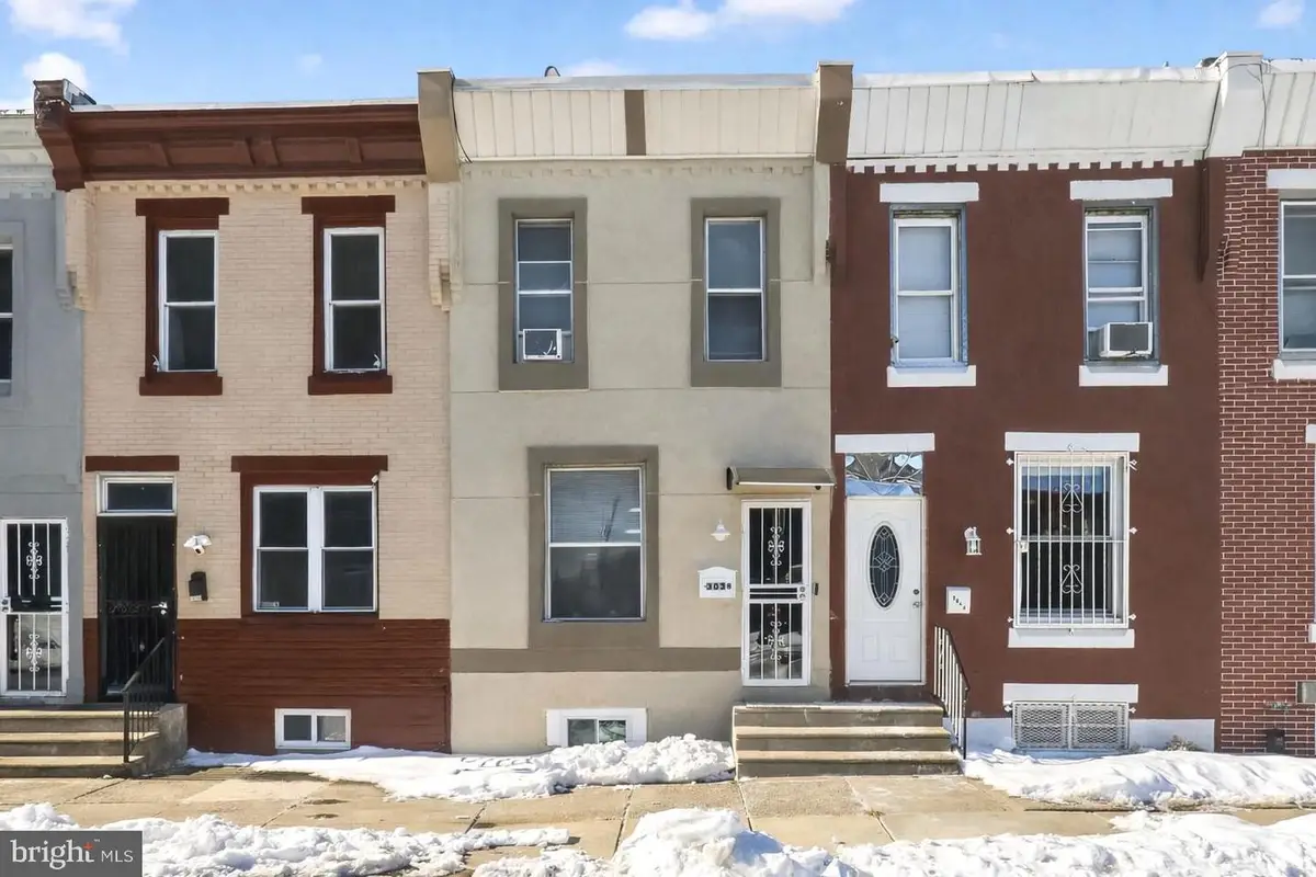 3038 Rosehill St, Philadelphia, PA 19134 - Image #1