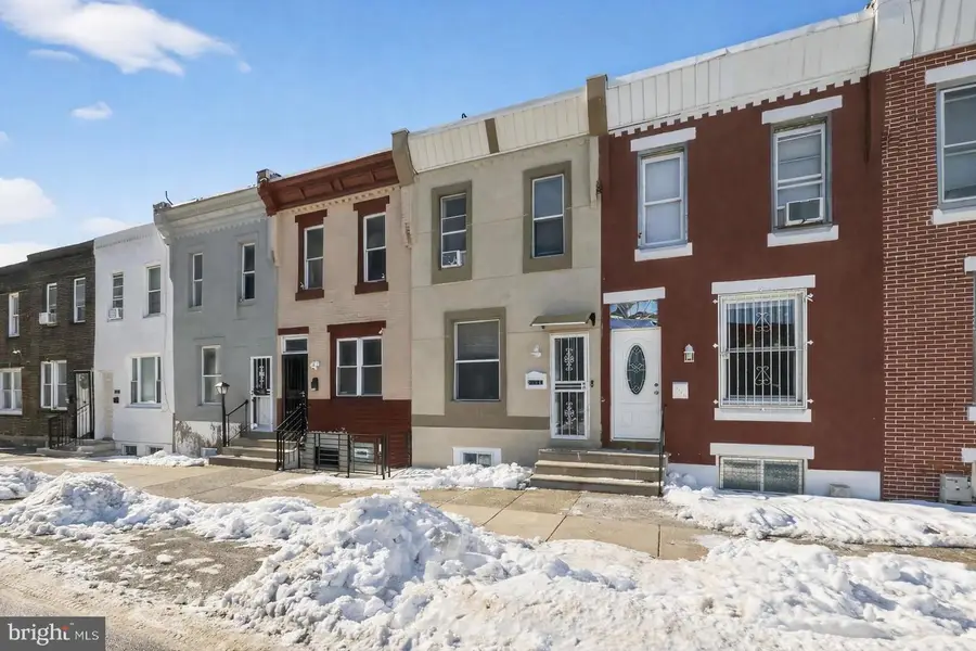 3038 Rosehill St, Philadelphia, PA 19134 - Image #2