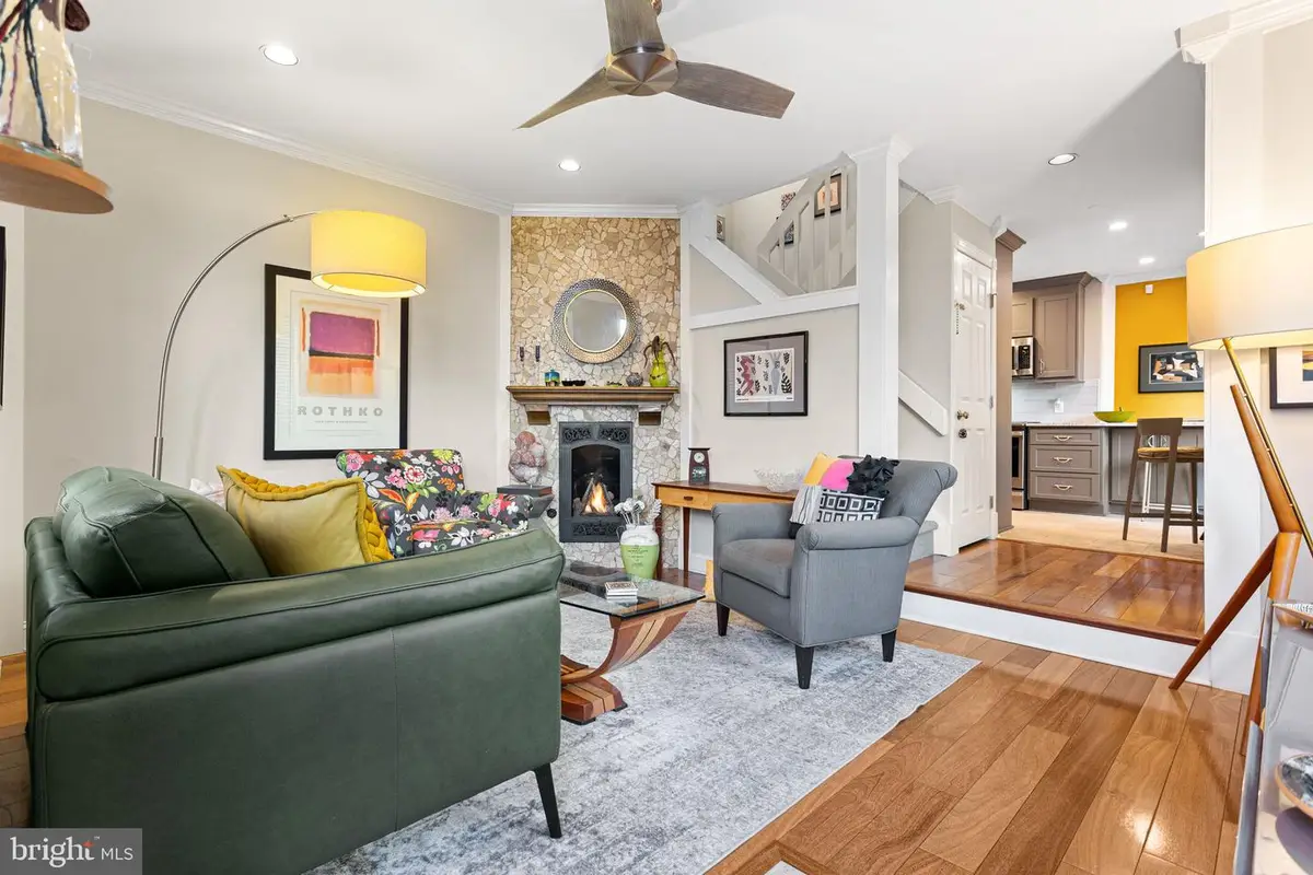 2030 South St #a, Philadelphia, PA 19146 - Image #1