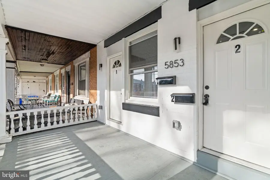 5853 Cedar Ave, Philadelphia, PA 19143 - Image #2