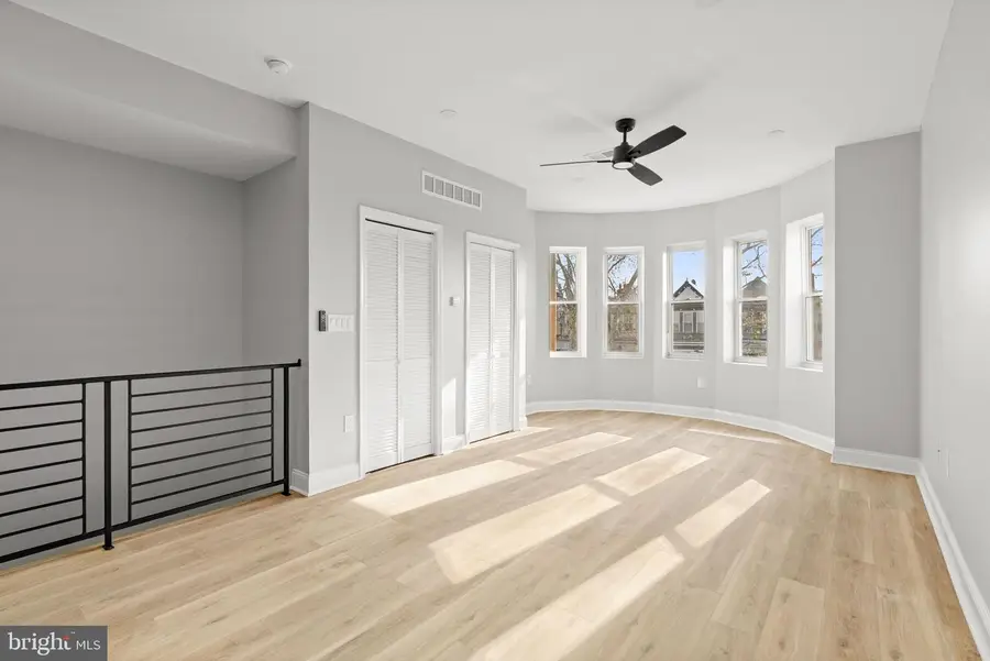 5853 Cedar Ave, Philadelphia, PA 19143 - Image #3